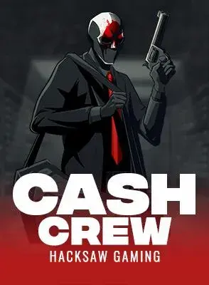 cash-crew.webp