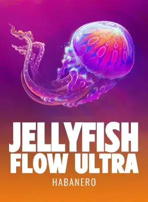 jellyfish-flow-ultra.webp