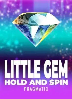 little-gem-hold-and-spin.webp