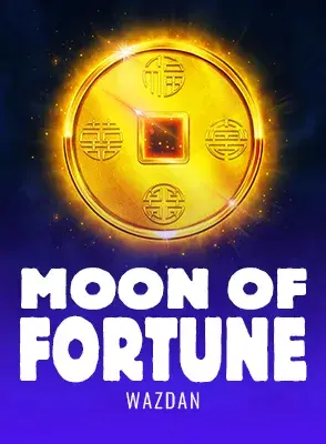 moon-of-fortune.webp