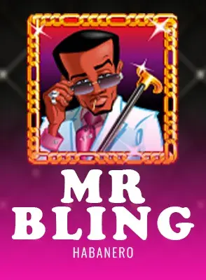 mr-bling.webp