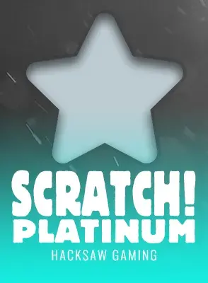 scratch-platinum.webp