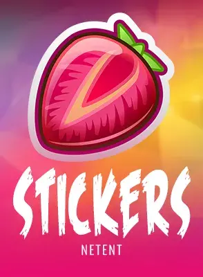 stickers.webp
