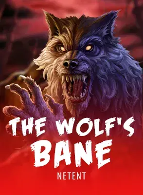 the-wolfs-bane.webp
