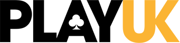 PlayUK Casino